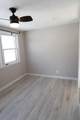 1133 Columbia Street - Photo 5