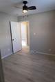 1133 Columbia Street - Photo 6