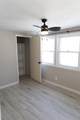 1133 Columbia Street - Photo 7