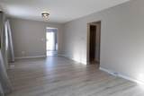 1133 Columbia Street - Photo 8