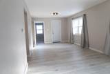 1133 Columbia Street - Photo 9