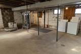 1133 Columbia Street - Photo 10