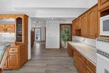 2151 Grand Boulevard - Photo 17