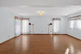 2151 Grand Boulevard - Photo 19