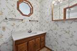 2151 Grand Boulevard - Photo 24