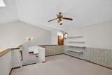 2151 Grand Boulevard - Photo 26