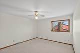 2151 Grand Boulevard - Photo 27