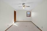 2151 Grand Boulevard - Photo 29
