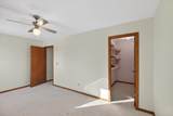 2151 Grand Boulevard - Photo 30