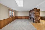2151 Grand Boulevard - Photo 35