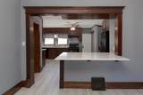 1245 Hawley Street - Photo 11