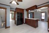 1245 Hawley Street - Photo 12