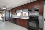 1245 Hawley Street - Photo 13