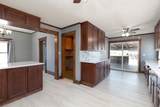 1245 Hawley Street - Photo 14