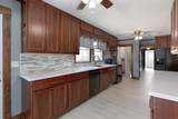 1245 Hawley Street - Photo 15