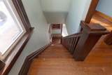 1245 Hawley Street - Photo 16