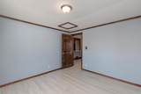 1245 Hawley Street - Photo 18