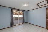 1245 Hawley Street - Photo 19
