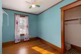1245 Hawley Street - Photo 20