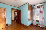 1245 Hawley Street - Photo 21