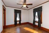1245 Hawley Street - Photo 22