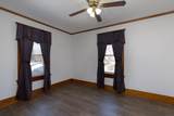 1245 Hawley Street - Photo 24