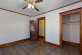 1245 Hawley Street - Photo 25