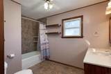 1245 Hawley Street - Photo 26
