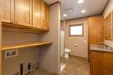 1245 Hawley Street - Photo 27