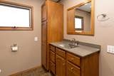 1245 Hawley Street - Photo 28