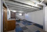 1245 Hawley Street - Photo 30