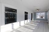 1245 Hawley Street - Photo 4