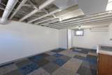 1245 Hawley Street - Photo 31