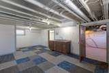 1245 Hawley Street - Photo 32