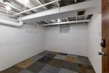 1245 Hawley Street - Photo 33
