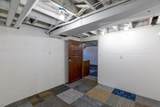 1245 Hawley Street - Photo 34