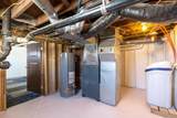 1245 Hawley Street - Photo 35