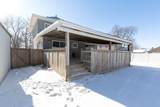 1245 Hawley Street - Photo 38