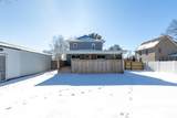 1245 Hawley Street - Photo 39