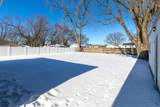 1245 Hawley Street - Photo 40