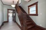 1245 Hawley Street - Photo 5