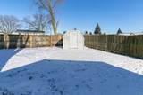 1245 Hawley Street - Photo 41