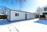 1245 Hawley Street - Photo 42