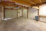 1245 Hawley Street - Photo 43