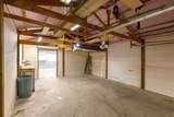 1245 Hawley Street - Photo 44