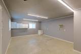 1245 Hawley Street - Photo 45