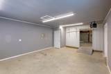 1245 Hawley Street - Photo 46
