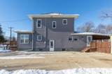 1245 Hawley Street - Photo 47