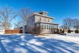 1245 Hawley Street - Photo 48
