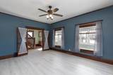 1245 Hawley Street - Photo 6